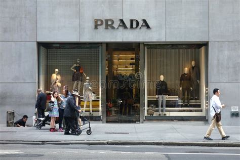 prada madison avenue nyc|madison ave deals.